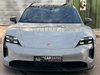 Porsche Taycan Performance Plus 93.4kWh GTS Sport Turismo Auto 4WD 5dr (11kW Charger) 5dr Automatic 2026