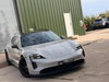 Porsche Taycan Performance Plus 93.4kWh GTS Sport Turismo Auto 4WD 5dr (11kW Charger) 5dr Automatic 2026