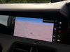 Porsche Taycan Performance Plus 93.4kWh GTS Sport Turismo Auto 4WD 5dr (11kW Charger) 5dr Automatic 2026
