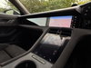 Porsche Taycan Performance Plus 93.4kWh GTS Sport Turismo Auto 4WD 5dr (11kW Charger) 5dr Automatic 2026