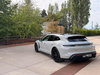 Porsche Taycan Performance Plus 93.4kWh GTS Sport Turismo Auto 4WD 5dr (11kW Charger) 5dr Automatic 2026