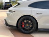 Porsche Taycan Performance Plus 93.4kWh GTS Sport Turismo Auto 4WD 5dr (11kW Charger) 5dr Automatic 2026