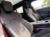 Porsche Taycan Performance Plus 93.4kWh GTS Sport Turismo Auto 4WD 5dr (11kW Charger) 5dr Automatic 2026