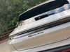 Porsche Taycan Performance Plus 93.4kWh GTS Sport Turismo Auto 4WD 5dr (11kW Charger) 5dr Automatic 2026