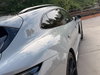 Porsche Taycan Performance Plus 93.4kWh GTS Sport Turismo Auto 4WD 5dr (11kW Charger) 5dr Automatic 2026