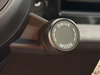Porsche Taycan Performance Plus 93.4kWh GTS Sport Turismo Auto 4WD 5dr (11kW Charger) 5dr Automatic 2026