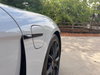 Porsche Taycan Performance Plus 93.4kWh GTS Sport Turismo Auto 4WD 5dr (11kW Charger) 5dr Automatic 2026