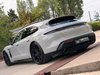 Porsche Taycan Performance Plus 93.4kWh GTS Sport Turismo Auto 4WD 5dr (11kW Charger) 5dr Automatic 2026