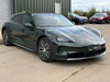 Porsche Taycan Performance Plus 105kWh 4S Cross Turismo Auto 4WD 5dr (11kW Charger) 5dr Automatic 2026
