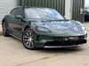 Porsche Taycan Performance Plus 105kWh 4S Cross Turismo Auto 4WD 5dr (11kW Charger) 5dr Automatic 2026