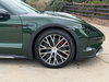 Porsche Taycan Performance Plus 105kWh 4S Cross Turismo Auto 4WD 5dr (11kW Charger) 5dr Automatic 2026