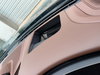 Porsche Taycan Performance Plus 105kWh 4S Cross Turismo Auto 4WD 5dr (11kW Charger) 5dr Automatic 2026