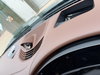 Porsche Taycan Performance Plus 105kWh 4S Cross Turismo Auto 4WD 5dr (11kW Charger) 5dr Automatic 2026