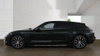 Porsche Taycan Performance Plus 105kWh 4S Cross Turismo Auto 4WD 5dr (11kW Charger) 5dr Automatic 2026