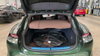 Porsche Taycan Performance Plus 105kWh 4S Cross Turismo Auto 4WD 5dr (11kW Charger) 5dr Automatic 2026