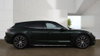 Porsche Taycan Performance Plus 105kWh 4S Cross Turismo Auto 4WD 5dr (11kW Charger) 5dr Automatic 2026