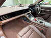 Porsche Taycan Performance Plus 105kWh 4S Cross Turismo Auto 4WD 5dr (11kW Charger) 5dr Automatic 2026