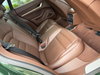 Porsche Taycan Performance Plus 105kWh 4S Cross Turismo Auto 4WD 5dr (11kW Charger) 5dr Automatic 2026