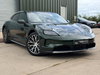 Porsche Taycan Performance Plus 105kWh 4S Cross Turismo Auto 4WD 5dr (11kW Charger) 5dr Automatic 2026