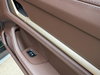 Porsche Taycan Performance Plus 105kWh 4S Cross Turismo Auto 4WD 5dr (11kW Charger) 5dr Automatic 2026