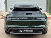 Porsche Taycan Performance Plus 105kWh 4S Cross Turismo Auto 4WD 5dr (11kW Charger) 5dr Automatic 2026