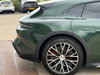 Porsche Taycan Performance Plus 105kWh 4S Cross Turismo Auto 4WD 5dr (11kW Charger) 5dr Automatic 2026