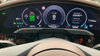 Porsche Taycan Performance Plus 105kWh 4S Cross Turismo Auto 4WD 5dr (11kW Charger) 5dr Automatic 2026