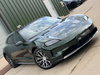 Porsche Taycan Performance Plus 105kWh 4S Cross Turismo Auto 4WD 5dr (11kW Charger) 5dr Automatic 2026