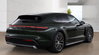 Porsche Taycan Performance Plus 105kWh 4S Cross Turismo Auto 4WD 5dr (11kW Charger) 5dr Automatic 2026
