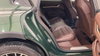 Porsche Taycan Performance Plus 105kWh 4S Cross Turismo Auto 4WD 5dr (11kW Charger) 5dr Automatic 2026