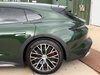 Porsche Taycan Performance Plus 105kWh 4S Cross Turismo Auto 4WD 5dr (11kW Charger) 5dr Automatic 2026