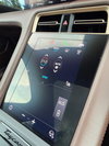 Porsche Taycan Performance Plus 105kWh 4S Cross Turismo Auto 4WD 5dr (11kW Charger) 5dr Automatic 2026