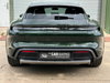 Porsche Taycan Performance Plus 105kWh 4S Cross Turismo Auto 4WD 5dr (11kW Charger) 5dr Automatic 2026