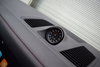 Porsche Cayenne 2.9T V6 S TiptronicS 4WD Euro 6 (s/s) 5dr 5dr Automatic 2026