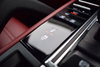 Porsche Cayenne 2.9T V6 S TiptronicS 4WD Euro 6 (s/s) 5dr 5dr Automatic 2026
