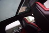 Porsche Cayenne 2.9T V6 S TiptronicS 4WD Euro 6 (s/s) 5dr 5dr Automatic 2026