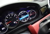 Porsche Cayenne 2.9T V6 S TiptronicS 4WD Euro 6 (s/s) 5dr 5dr Automatic 2026