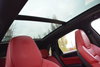 Porsche Cayenne 2.9T V6 S TiptronicS 4WD Euro 6 (s/s) 5dr 5dr Automatic 2026