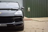 Porsche Cayenne 2.9T V6 S TiptronicS 4WD Euro 6 (s/s) 5dr 5dr Automatic 2026