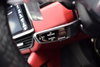 Porsche Cayenne 2.9T V6 S TiptronicS 4WD Euro 6 (s/s) 5dr 5dr Automatic 2026