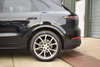 Porsche Cayenne 2.9T V6 S TiptronicS 4WD Euro 6 (s/s) 5dr 5dr Automatic 2026