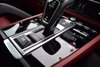 Porsche Cayenne 2.9T V6 S TiptronicS 4WD Euro 6 (s/s) 5dr 5dr Automatic 2026