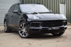Porsche Cayenne 2.9T V6 S TiptronicS 4WD Euro 6 (s/s) 5dr 5dr Automatic 2026