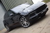 Porsche Cayenne 2.9T V6 S TiptronicS 4WD Euro 6 (s/s) 5dr 5dr Automatic 2026