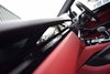 Porsche Cayenne 2.9T V6 S TiptronicS 4WD Euro 6 (s/s) 5dr 5dr Automatic 2026