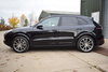 Porsche Cayenne 2.9T V6 S TiptronicS 4WD Euro 6 (s/s) 5dr 5dr Automatic 2026