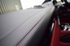 Porsche Cayenne 2.9T V6 S TiptronicS 4WD Euro 6 (s/s) 5dr 5dr Automatic 2026