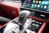 Porsche Cayenne 2.9T V6 S TiptronicS 4WD Euro 6 (s/s) 5dr 5dr Automatic 2026