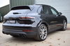 Porsche Cayenne 2.9T V6 S TiptronicS 4WD Euro 6 (s/s) 5dr 5dr Automatic 2026