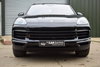 Porsche Cayenne 2.9T V6 S TiptronicS 4WD Euro 6 (s/s) 5dr 5dr Automatic 2026